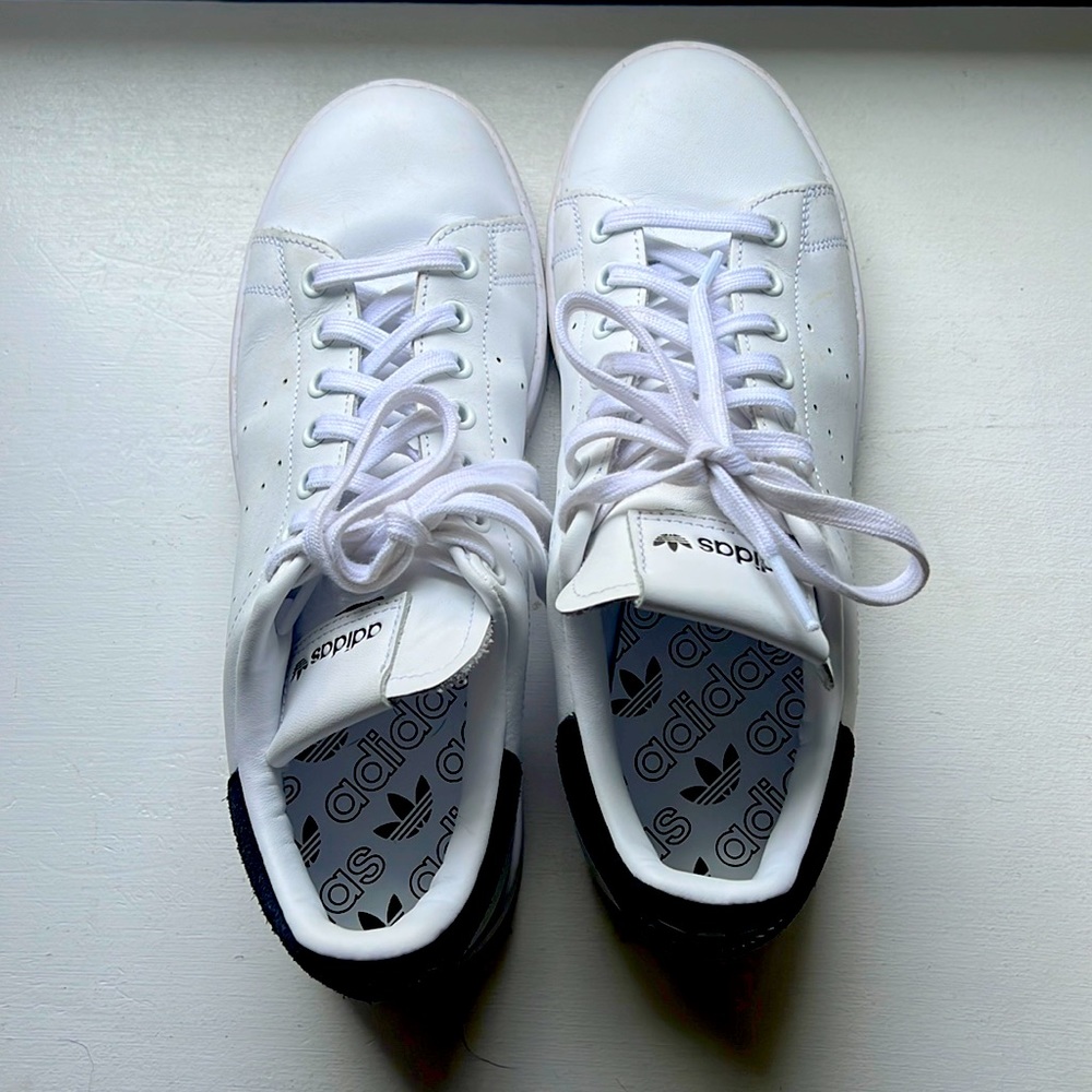 Adidas Stan Smith Sneakers